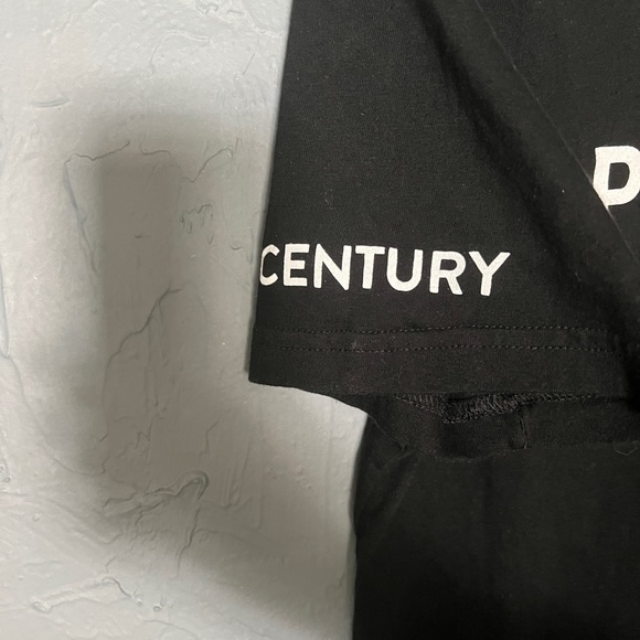 Peloton century shirt sz small and xl - Picture 4 of 6